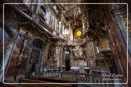 Chiesa degli Asam (Monaco di Baviera) (75)