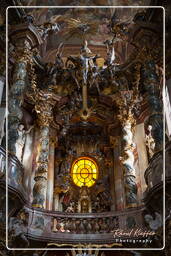 Asam Church (Munich) (79)