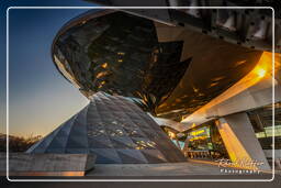 BMW Welt (14)