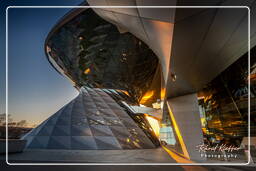 BMW Welt (44)