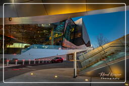 BMW Welt (179)