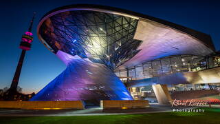 BMW World (260)