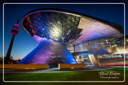 BMW Welt (260)