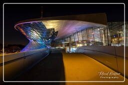 BMW Welt (304)