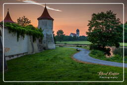 Schloss Blutenburg (30)