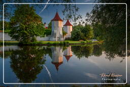 Castelo de Blutenburg (91)