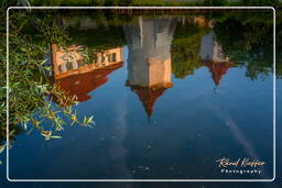 Castillo de Blutenburg (114)