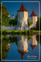 Castillo de Blutenburg (149)