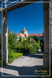 Botanischer Garten (München) (7)