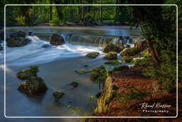 Jardim Inglês (Munique) (144) Eisbach