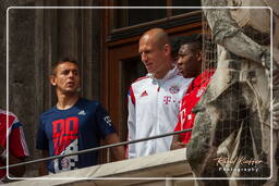 Fußball-Club Bayern München - Dobro 2014 (1173)