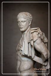 Glyptothek (Munich) (49)