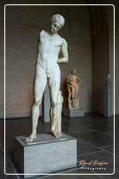 Glyptothek (Munich) (60)