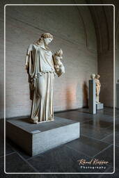 Glyptothek (Munich) (62)