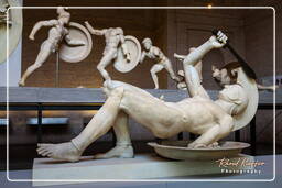 Glyptothek (Munich) (109)