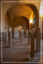 Glyptothek (Munich) (189)