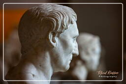 Glyptothek (Munich) (300)