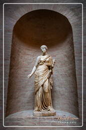 Glyptothek (Munich) (343)