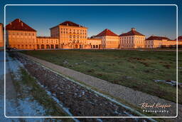 Nymphenburg Palace (18)