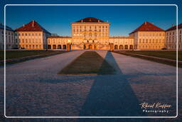 Castillo de Nymphenburg (24)