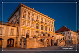 Schloss Nymphenburg (26)