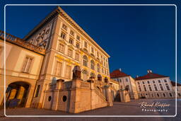 Castello di Nymphenburg (43)