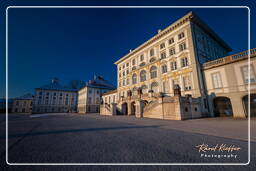 Nymphenburg Palace (96)