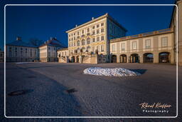 Palácio Nymphenburg (109)