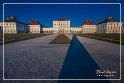 Palácio Nymphenburg (115)