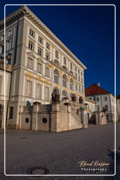 Nymphenburg Palace (131)