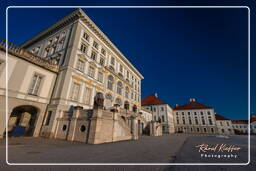 Castello di Nymphenburg (140)