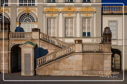 Nymphenburg Palace (143)