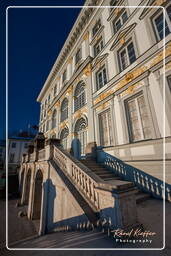 Schloss Nymphenburg (156)