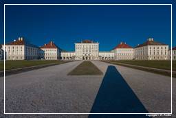 Nymphenburg Palace (203)