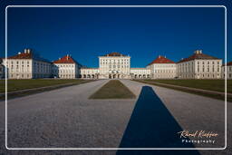 Nymphenburg Palace (203)