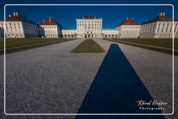 Nymphenburg Palace (206)