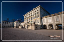 Castello di Nymphenburg (213)