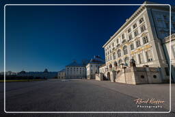 Schloss Nymphenburg (220)