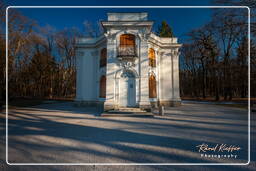 Palácio Nymphenburg (255) Pagodenburg