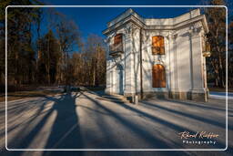 Palácio Nymphenburg (263) Pagodenburg