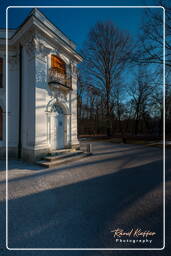 Pagodenburg, Nymphenburg Palace (266)