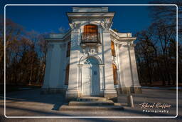 Pagodenburg, Nymphenburg Palace (269)
