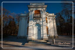 Palácio Nymphenburg (269) Pagodenburg