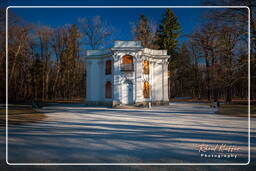 Palácio Nymphenburg (273) Pagodenburg