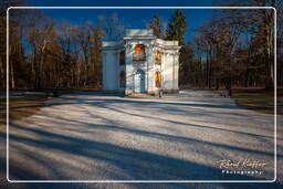 Palácio Nymphenburg (285) Pagodenburg