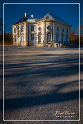 Schloss Nymphenburg (315) Badenburg