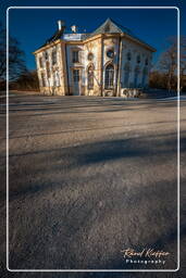 Palácio Nymphenburg (320) Badenburg