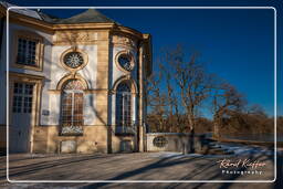 Palácio Nymphenburg (331) Badenburg