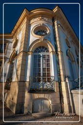 Badenburg, Nymphenburg Palace (333)