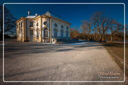 Palácio Nymphenburg (337) Badenburg